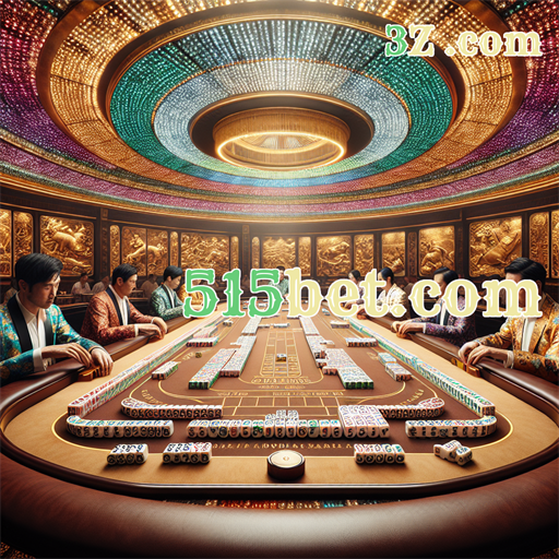 515bet.com